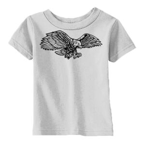 Infant Cotton Jersey Tee Thumbnail