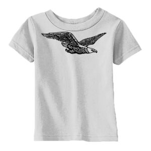Infant Cotton Jersey Tee Thumbnail