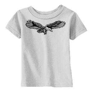 Infant Cotton Jersey Tee Thumbnail