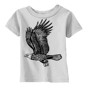 Infant Cotton Jersey Tee Thumbnail