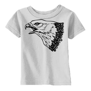 Infant Cotton Jersey Tee Thumbnail