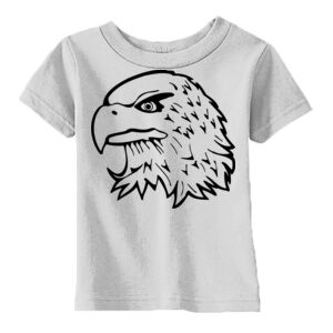 Infant Cotton Jersey Tee Thumbnail