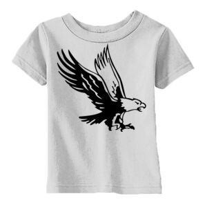 Infant Cotton Jersey Tee Thumbnail