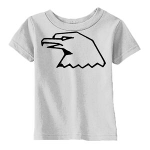 Infant Cotton Jersey Tee Thumbnail