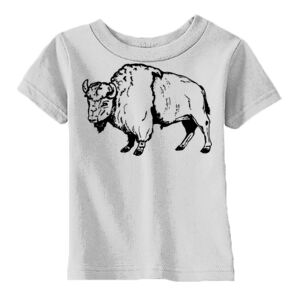 Infant Cotton Jersey Tee Thumbnail
