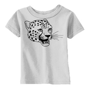 Infant Cotton Jersey Tee Thumbnail