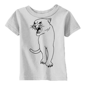 Infant Cotton Jersey Tee Thumbnail