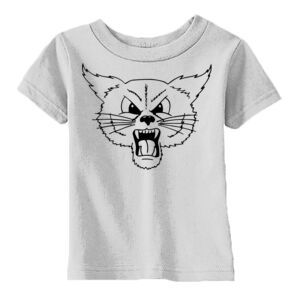 Infant Cotton Jersey Tee Thumbnail