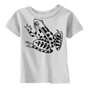 Infant Cotton Jersey Tee Thumbnail