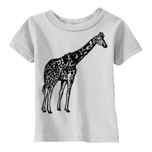 Infant Cotton Jersey Tee Thumbnail