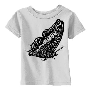 Infant Cotton Jersey Tee Thumbnail