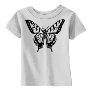 Infant Cotton Jersey Tee Thumbnail