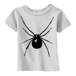 Infant Cotton Jersey Tee Thumbnail