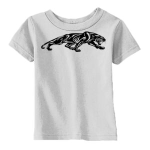 Infant Cotton Jersey Tee Thumbnail