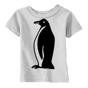 Infant Cotton Jersey Tee Thumbnail