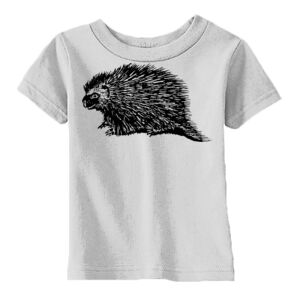 Infant Cotton Jersey Tee Thumbnail