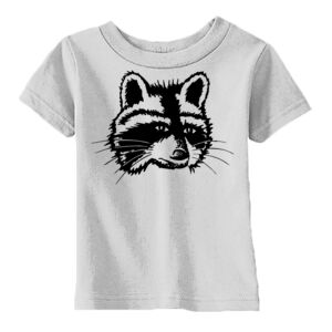 Infant Cotton Jersey Tee Thumbnail