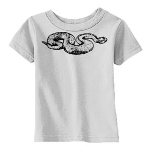 Infant Cotton Jersey Tee Thumbnail