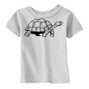 Infant Cotton Jersey Tee Thumbnail