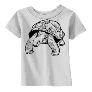 Infant Cotton Jersey Tee Thumbnail