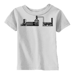 Infant Cotton Jersey Tee Thumbnail