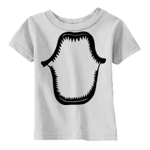 Infant Cotton Jersey Tee Thumbnail