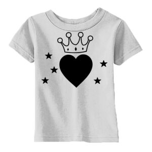 Infant Cotton Jersey Tee Thumbnail