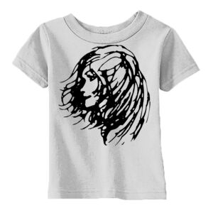 Infant Cotton Jersey Tee Thumbnail