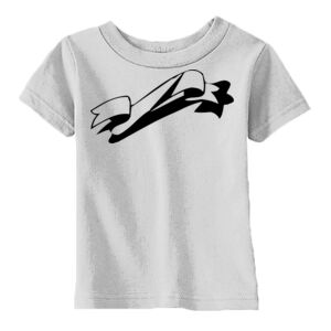 Infant Cotton Jersey Tee Thumbnail