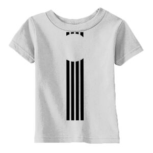 Infant Cotton Jersey Tee Thumbnail