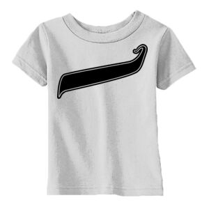 Infant Cotton Jersey Tee Thumbnail