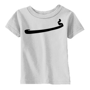 Infant Cotton Jersey Tee Thumbnail