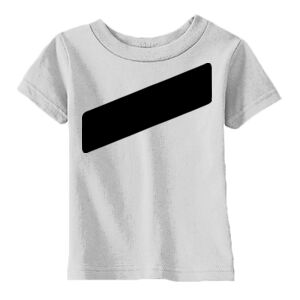 Infant Cotton Jersey Tee Thumbnail