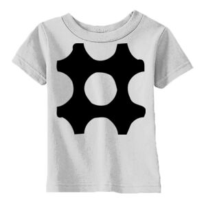 Infant Cotton Jersey Tee Thumbnail