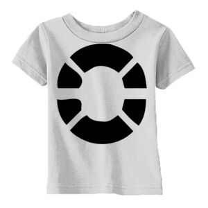 Infant Cotton Jersey Tee Thumbnail