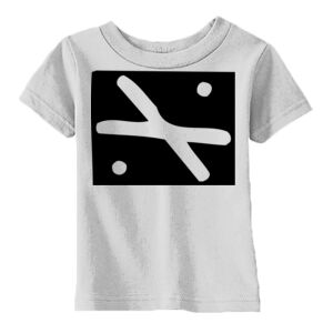 Infant Cotton Jersey Tee Thumbnail