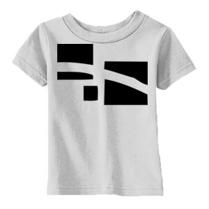 Infant Cotton Jersey Tee Thumbnail