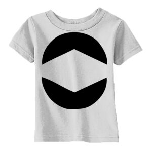 Infant Cotton Jersey Tee Thumbnail