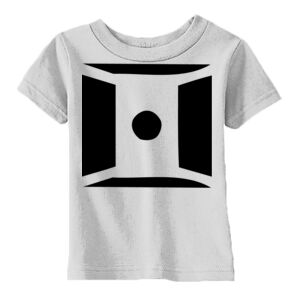 Infant Cotton Jersey Tee Thumbnail