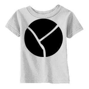 Infant Cotton Jersey Tee Thumbnail