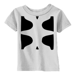 Infant Cotton Jersey Tee Thumbnail