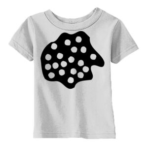 Infant Cotton Jersey Tee Thumbnail
