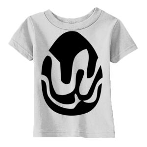 Infant Cotton Jersey Tee Thumbnail