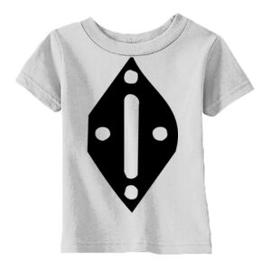 Infant Cotton Jersey Tee Thumbnail