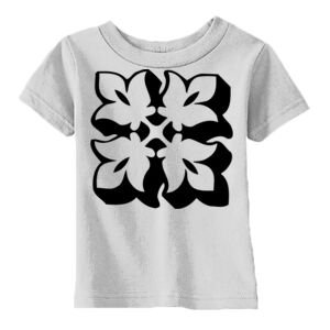 Infant Cotton Jersey Tee Thumbnail