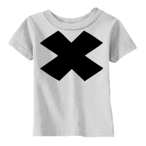 Infant Cotton Jersey Tee Thumbnail