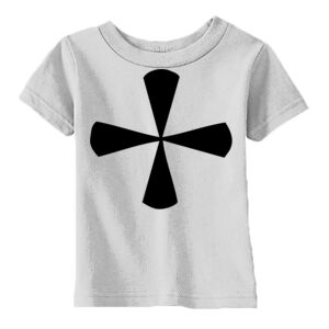Infant Cotton Jersey Tee Thumbnail
