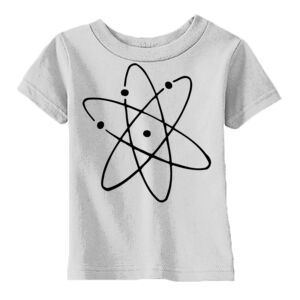 Infant Cotton Jersey Tee Thumbnail