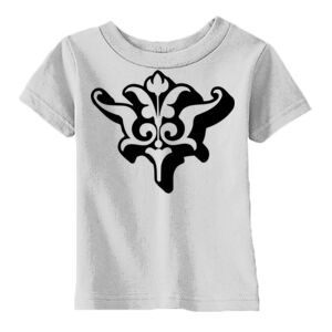Infant Cotton Jersey Tee Thumbnail