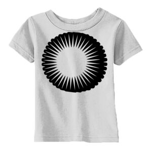 Infant Cotton Jersey Tee Thumbnail